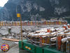 allestimento_Martarello_11.jpg