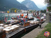 allestimento_Martarello_12.jpg