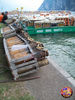 allestimento_Martarello_15.jpg