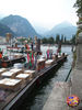 allestimento_Martarello_17.jpg
