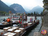 allestimento_Martarello_18.jpg