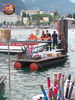 Filename=allestimento_Martarello_20.jpg
Filesize=292KB
Dimensions=768x1024
Date added=Oct 12, 2008 allestimento_Martarello_20.jpg