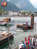 allestimento_Martarello_21.jpg