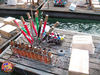 allestimento_Martarello_22.jpg