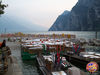 allestimento_Martarello_26.jpg