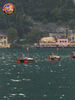 Filename=allestimento_Martarello_29.jpg
Filesize=172KB
Dimensions=768x1024
Date added=Oct 12, 2008 allestimento_Martarello_29.jpg