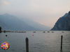 Filename=allestimento_Martarello_33.jpg
Filesize=139KB
Dimensions=1024x768
Date added=Oct 12, 2008 allestimento_Martarello_33.jpg