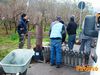 Roccarainola_2011_01_Pannella.jpg