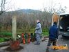Roccarainola_2011_05_Pannella.jpg