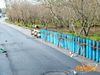 Roccarainola_2011_53_Scudo.jpg