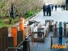 Roccarainola_2011_60_Scudo.jpg