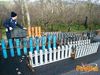 Roccarainola_2011_61_Scudo.jpg