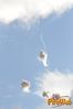 Roccarainola_2011_70_fuochi.jpg