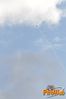 Roccarainola_2011_73_fuochi.jpg