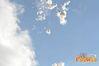 Roccarainola_2011_83_fuochi.jpg