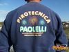 Filename=Rotello_2010_014_Paolelli.jpg
Filesize=96KB
Dimensions=1024x768
Date added=Nov 28, 2010 Rotello_2010_014_Paolelli.jpg