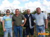 Filename=San_Marcellino_2010_31_Di_Fraia.jpg
Filesize=159KB
Dimensions=1024x768
Date added=Jun 20, 2010 San_Marcellino_2010_31_Di_Fraia.jpg