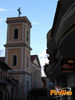 Filename=San_Marcellino_2010_43_varie.jpg
Filesize=107KB
Dimensions=768x1024
Date added=Jun 20, 2010 San_Marcellino_2010_43_varie.jpg