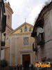 Filename=San_Marcellino_2010_45_varie.jpg
Filesize=149KB
Dimensions=768x1024
Date added=Jun 20, 2010 San_Marcellino_2010_45_varie.jpg
