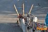 San_Marcellino_2011_25_Ferraro.jpg