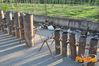 San_Marcellino_2011_35_Ferraro.jpg