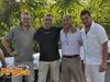 San_Marcellino_2011_47_varie.jpg