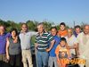 San_Marcellino_2011_48_varie.jpg