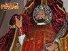 San_Marcellino_2011_50_varie.jpg