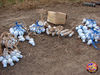 Filename=Romano_01.jpg
Filesize=357KB
Dimensions=1024x768
Date added=Oct 16, 2009 Romano_01.jpg