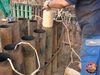 Filename=Romano_04.jpg
Filesize=262KB
Dimensions=1024x768
Date added=Oct 16, 2009 Romano_04.jpg