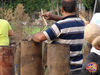 Filename=Romano_05.jpg
Filesize=207KB
Dimensions=1024x768
Date added=Oct 16, 2009 Romano_05.jpg