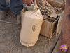 Filename=Romano_09.jpg
Filesize=237KB
Dimensions=1024x768
Date added=Oct 16, 2009 Romano_09.jpg