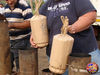 Filename=Romano_10.jpg
Filesize=209KB
Dimensions=1024x768
Date added=Oct 16, 2009 Romano_10.jpg