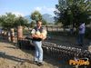 San_Marzano_2010_09_Di_Candia.jpg