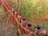 allestimenti_Giarrone_06.jpg