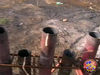 Filename=allestimenti_Sorrentino_12.jpg
Filesize=165KB
Dimensions=1024x768
Date added=Oct 01, 2008 allestimenti_Sorrentino_12.jpg