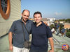 Filename=gruppo_01.jpg
Filesize=186KB
Dimensions=1024x768
Date added=Oct 03, 2008 gruppo_01.jpg