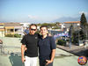 Filename=gruppo_02.jpg
Filesize=204KB
Dimensions=1024x768
Date added=Oct 03, 2008 gruppo_02.jpg