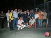 Filename=gruppo_03.jpg
Filesize=179KB
Dimensions=1024x768
Date added=Oct 03, 2008 gruppo_03.jpg
