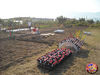 Filename=San_Vincenzo_30.jpg
Filesize=287KB
Dimensions=1024x768
Date added=Sep 22, 2009 San_Vincenzo_30.jpg