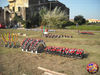 Filename=San_Vincenzo_33.jpg
Filesize=353KB
Dimensions=1024x768
Date added=Sep 22, 2009 San_Vincenzo_33.jpg