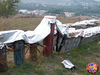 Filename=Di_Candia_04.jpg
Filesize=1049KB
Dimensions=1024x768
Date added=Sep 28, 2009 Di_Candia_04.jpg