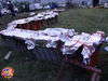 Filename=Di_Candia_11.jpg
Filesize=267KB
Dimensions=1024x768
Date added=Sep 30, 2009 Di_Candia_11.jpg