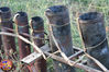 Filename=Fucito_07.jpg
Filesize=699KB
Dimensions=1024x683
Date added=Sep 28, 2009 Fucito_07.jpg