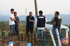 Filename=Fucito_08.jpg
Filesize=622KB
Dimensions=1024x683
Date added=Sep 28, 2009 Fucito_08.jpg