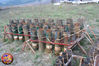 Filename=Fucito_10.jpg
Filesize=926KB
Dimensions=1024x683
Date added=Sep 28, 2009 Fucito_10.jpg