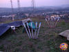 Filename=Fucito_11.jpg
Filesize=206KB
Dimensions=1024x768
Date added=Sep 30, 2009 Fucito_11.jpg