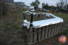 Filename=Pannella_10.jpg
Filesize=695KB
Dimensions=1024x683
Date added=Sep 28, 2009 Pannella_10.jpg