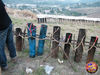 Filename=Pellicani_01.jpg
Filesize=769KB
Dimensions=1024x768
Date added=Sep 28, 2009 Pellicani_01.jpg
