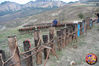 Filename=Pellicani_10.jpg
Filesize=772KB
Dimensions=1024x683
Date added=Sep 28, 2009 Pellicani_10.jpg